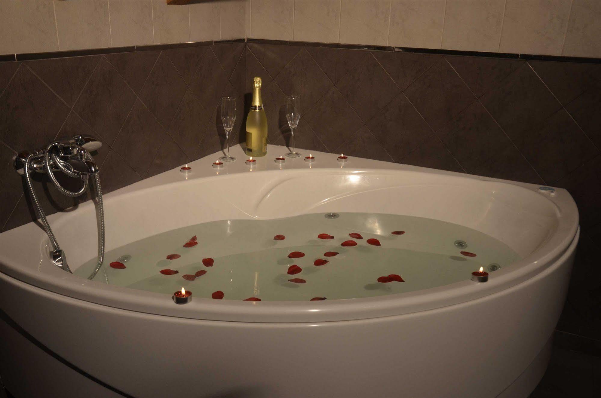 Apartamentos Spa Cantabria Infinita Cillorigo de Liebana Zewnętrze zdjęcie