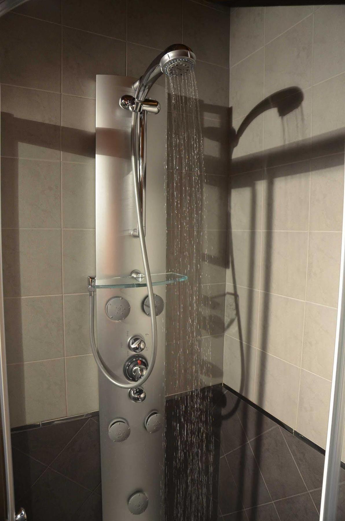 Apartamentos Spa Cantabria Infinita Cillorigo de Liebana Zewnętrze zdjęcie